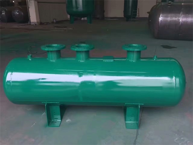 1679991473376569.jpeg 永平永平永平蒸汽分气缸1.jpeg